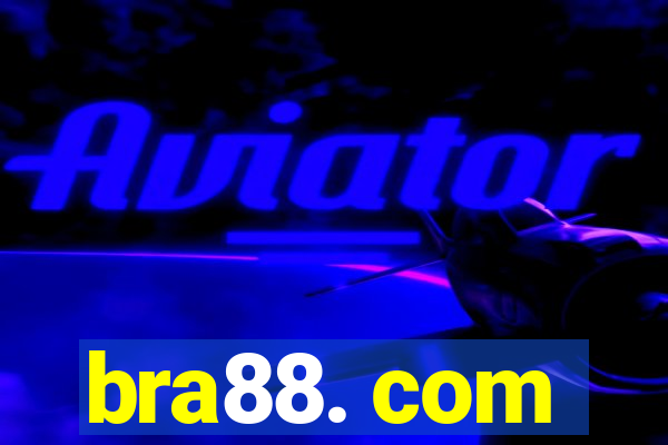 bra88. com